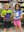 Zach Johnson, and Nicole Bergfeld.png