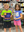Zach Johnson, and Nicole Bergfeld.png