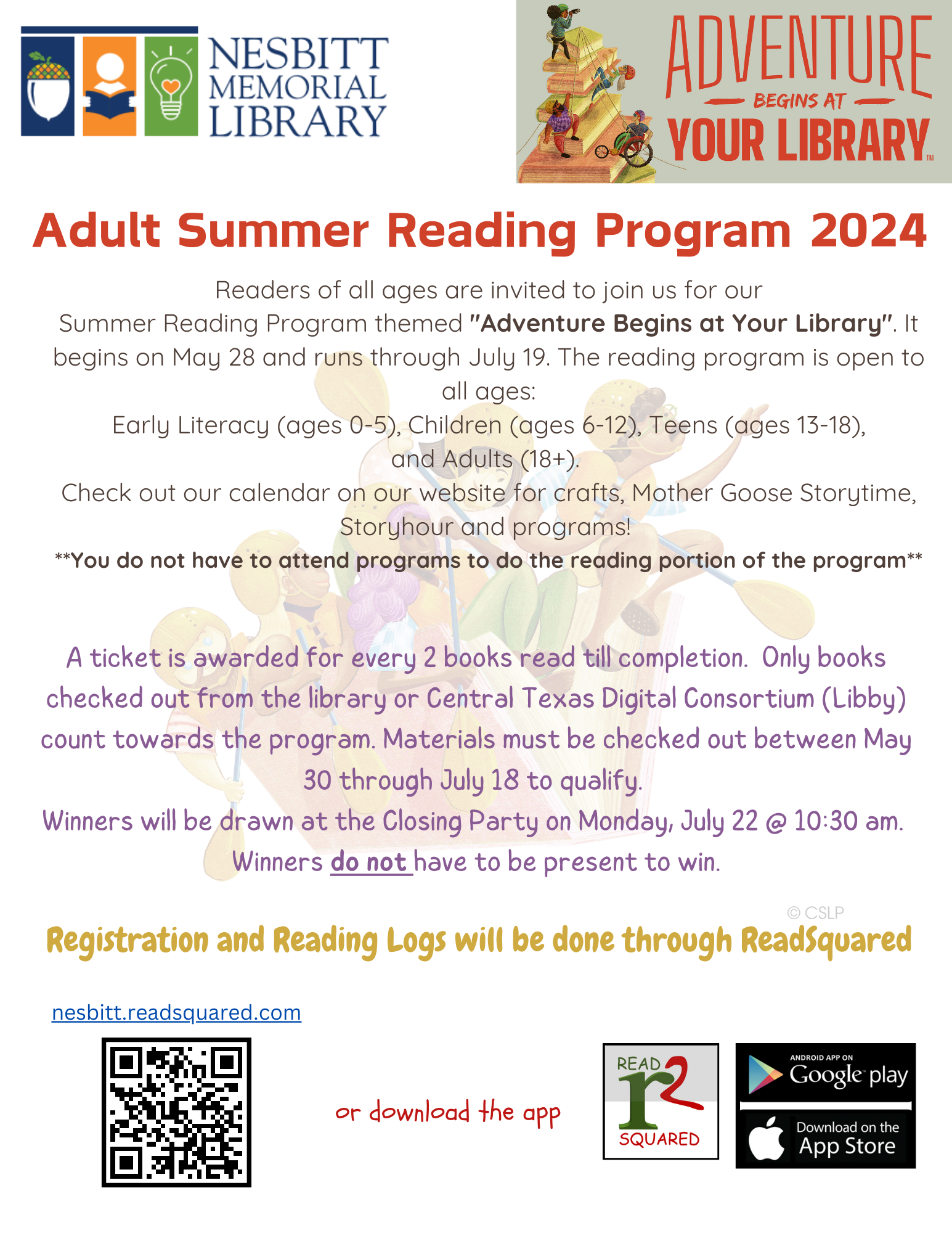 Adult 2024 SRP Handout.png