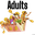 Adult Full.png