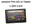 Amazon Fire.png