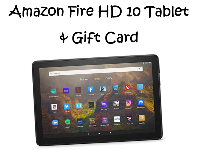 Amazon Fire.png