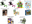 Children Bundles.png