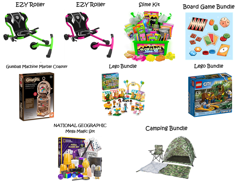 Children Bundles.png
