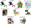 Children Bundles.png