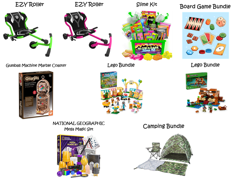 Children Bundles.png