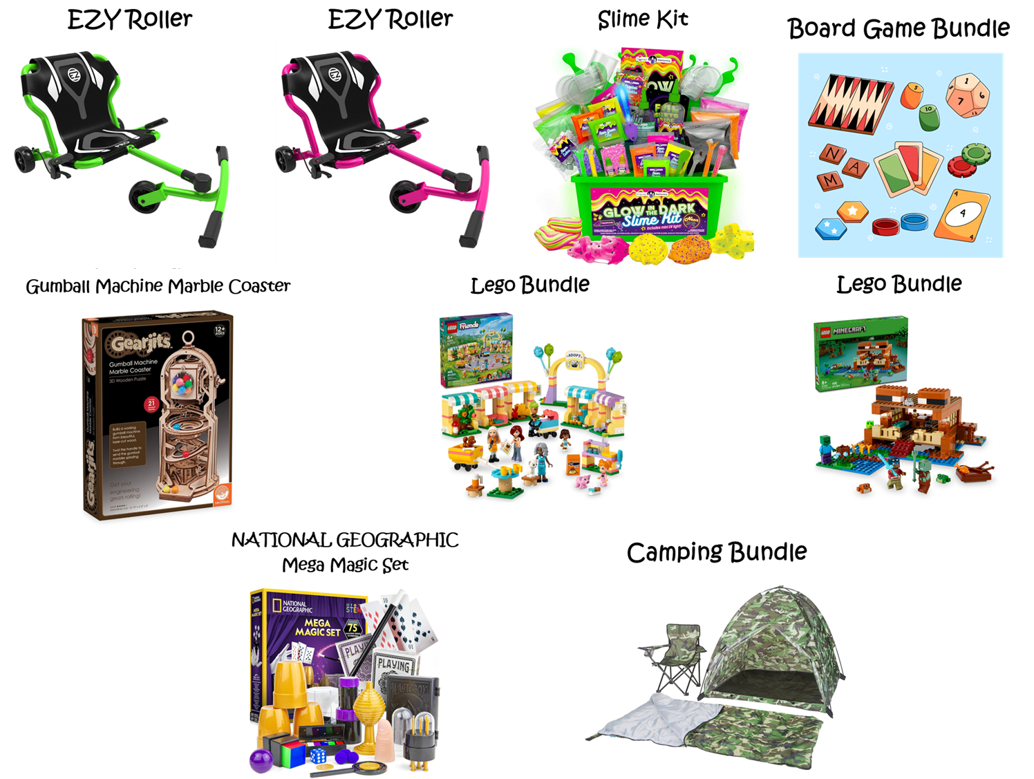 Children Bundles.png