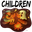 Children Full.png