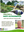 Creating A Happy Outdoor Space