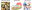 Early Lit Bundles.png
