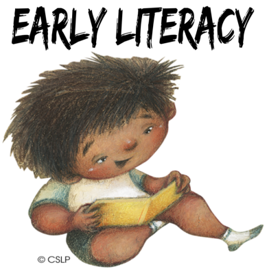 Early Lit Full.png