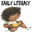 Early Lit Full.png