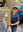 IMG_0520.png