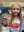 IMG_0530.png