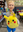 IMG_0534.png