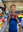 IMG_0537.png