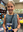 IMG_0538.png