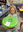 IMG_0540.png