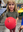 IMG_0544.png
