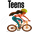 Teen Full.png