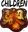 Website Graphics_Children.png