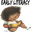 Website Graphics_Early Lit.png