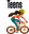 Website Graphics_Teen.png