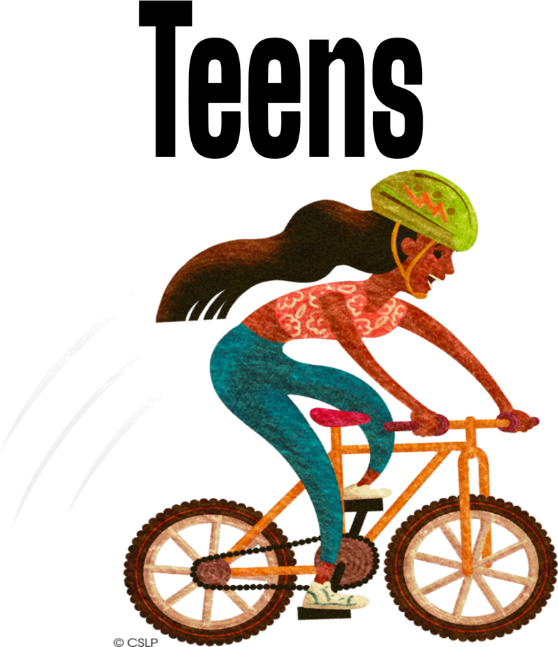 Website Graphics_Teen.png