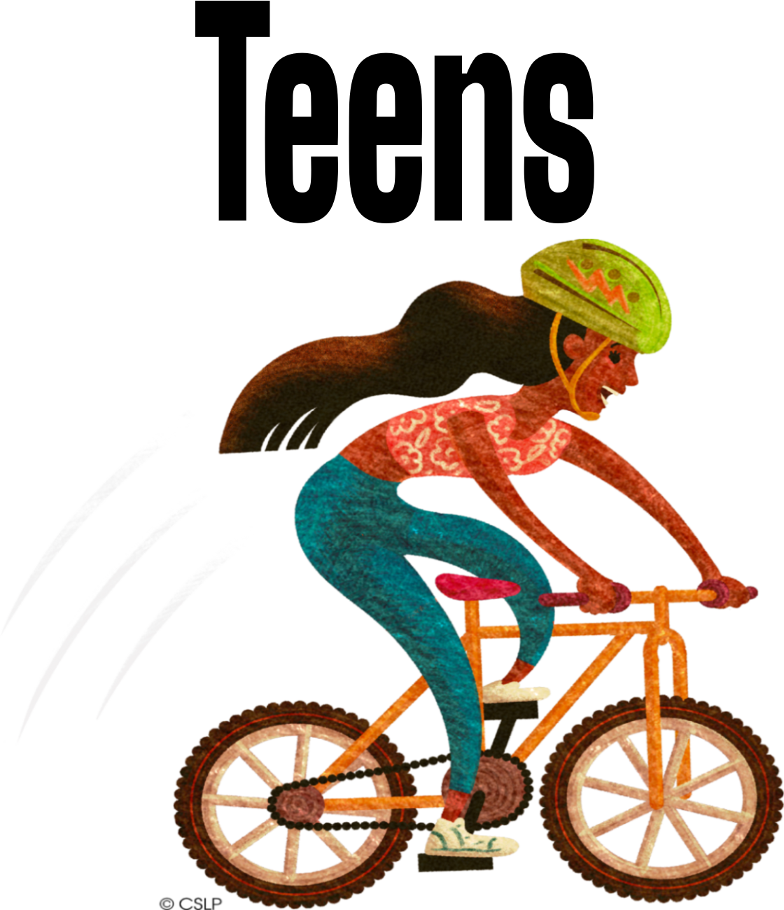 Website Graphics_Teen.png