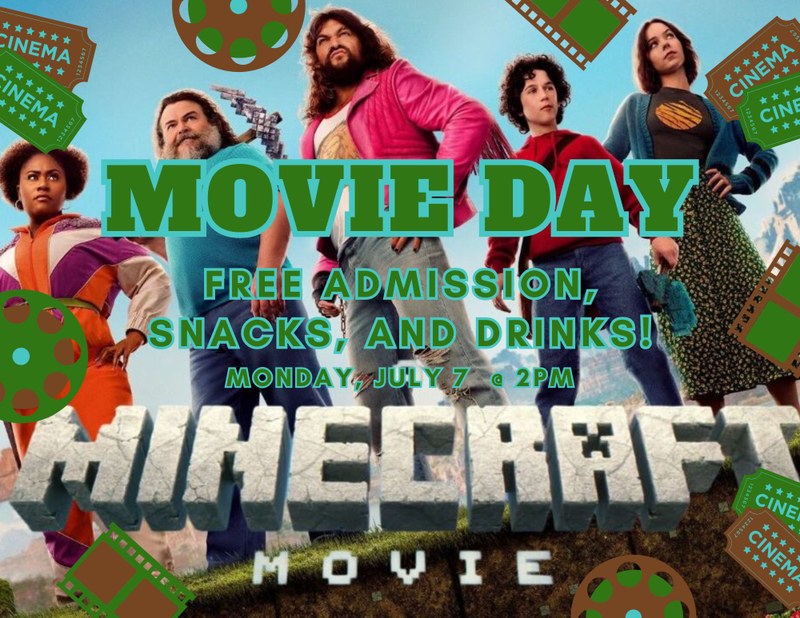 Minecraft Movie.jpg