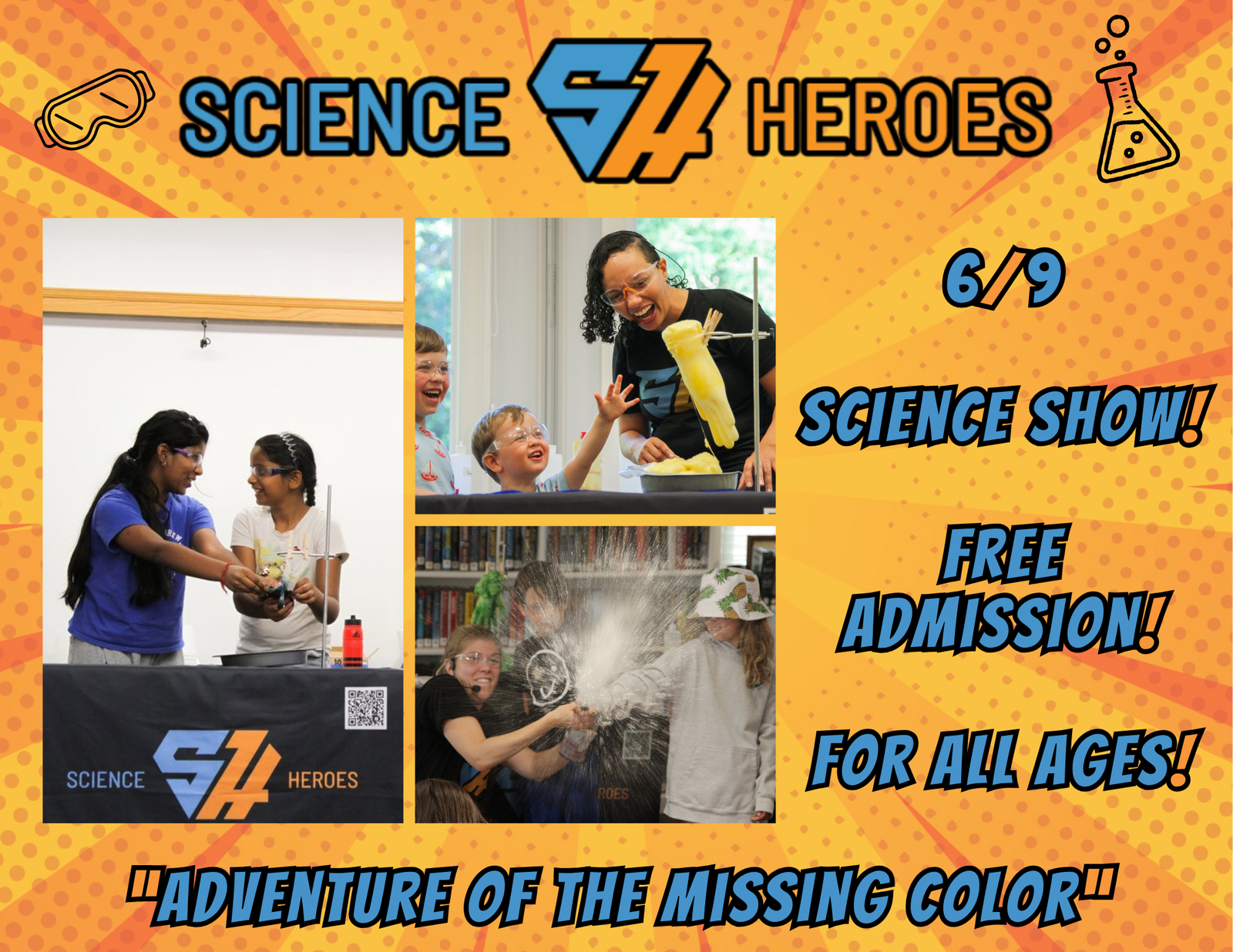 Slide 5