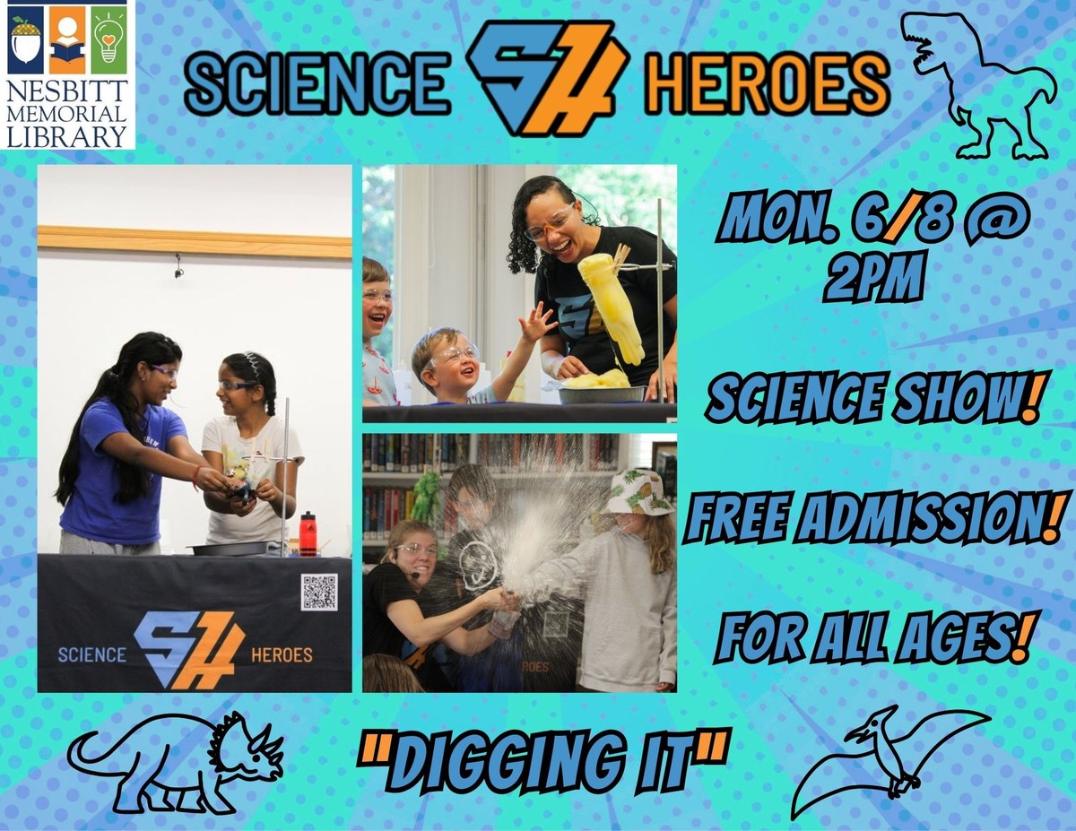 Slide 7