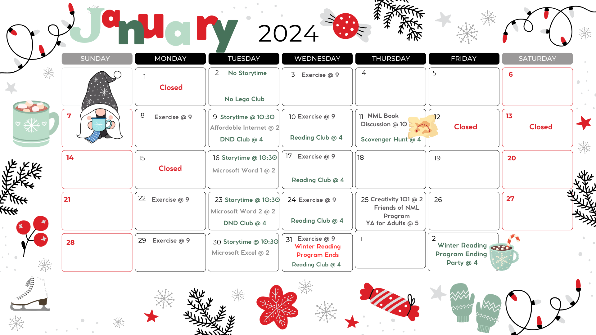 Winter Calendar All Programs (1).png