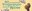 2023-Childrens-Facebook-Banner-2-scaled.jpg