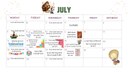 2024 SRP Calendar (1).jpg