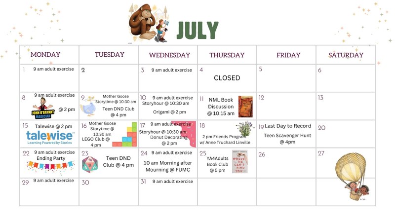 2024 SRP Calendar (1).jpg