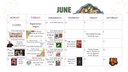 2024 SRP Calendar.jpg