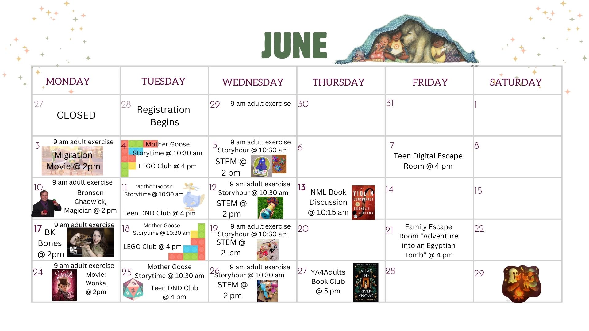 2024 SRP Calendar.jpg