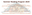 2024 SRP Front Page