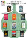 2025 NML Book Discussion titles (8 x 11 in).png