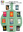 2025 NML Book Discussion titles (8 x 11 in).png