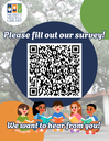 2025 Survey(3).png