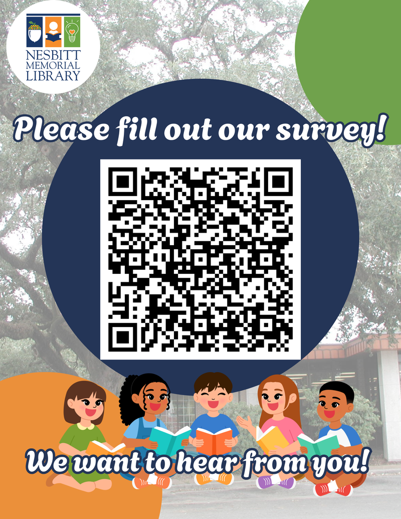 2025 Survey(3).png