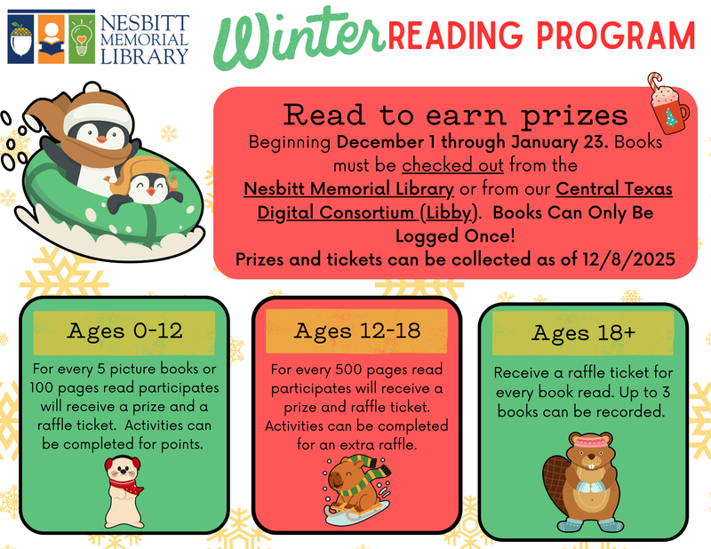 _20252026 WRP (1).png