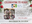 75 Years of Library Servives Celebration