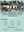 Black White Minimalist Photography Seminar Event Flyer(1).png