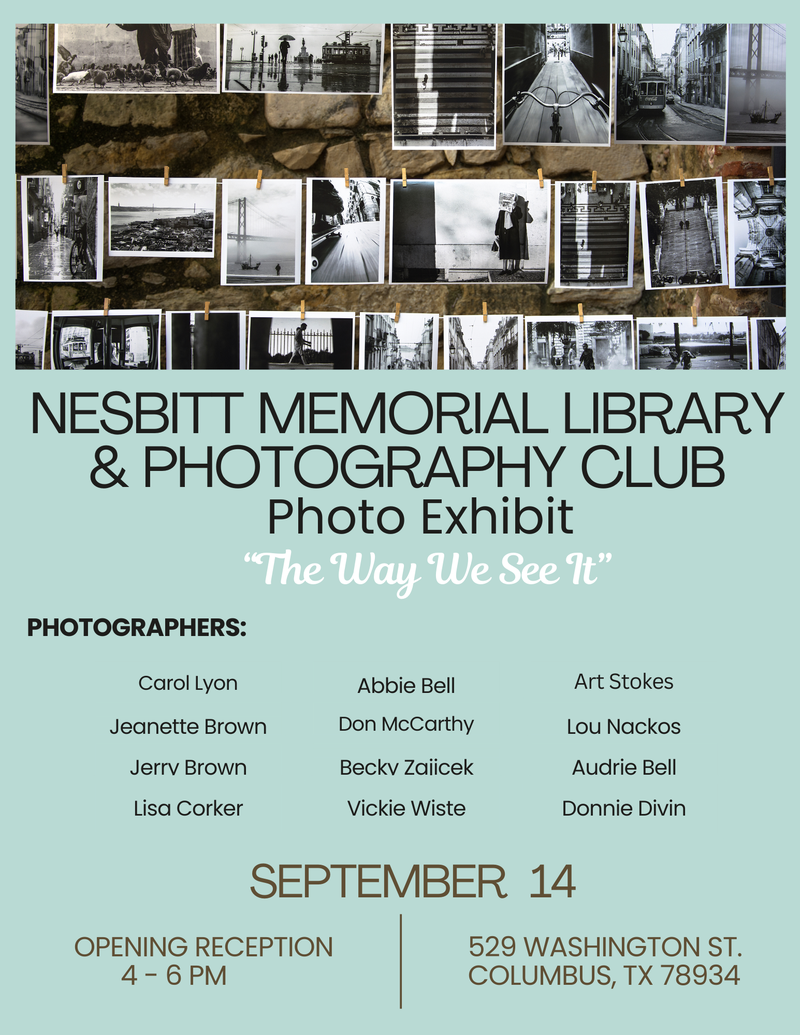 Black White Minimalist Photography Seminar Event Flyer(1).png