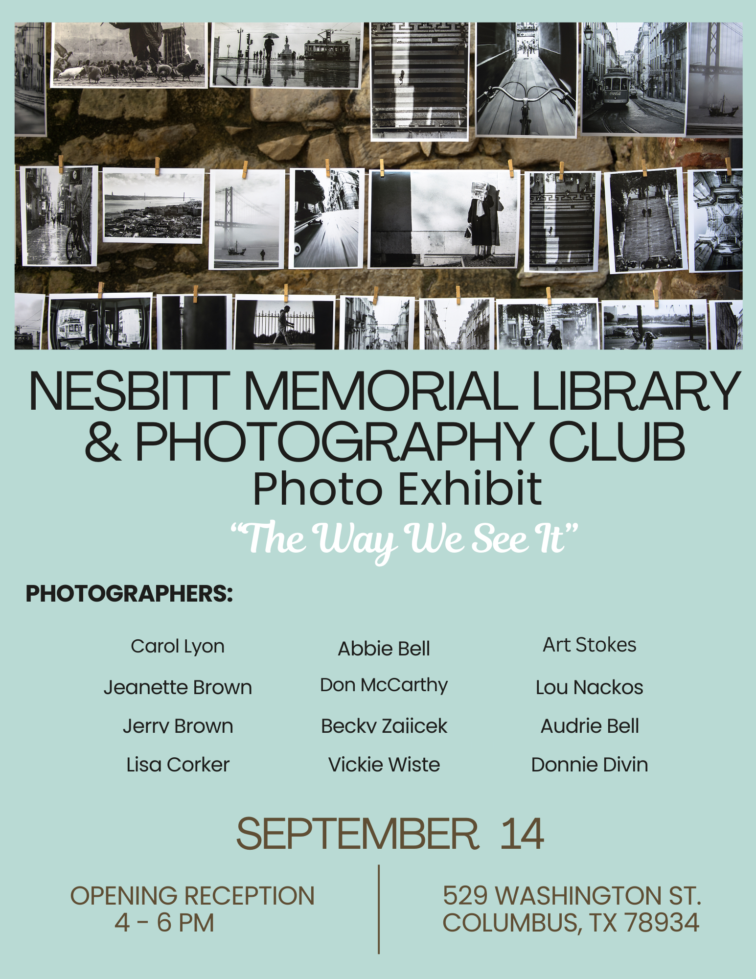 Black White Minimalist Photography Seminar Event Flyer(1).png