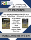 CCHC Rox Ann Johnson.png