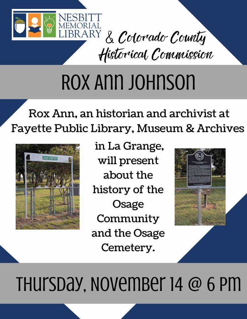 CCHC Rox Ann Johnson.png